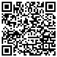 QR Code for bitcoin:bitcoin:bitcoin:dash:XiAcmiv1kXJcVDStFrhQrtkidMYNea2q7n