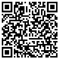 QR Code for bitcoin:bitcoin:bitcoin:dash:XiAdAYpDjmKdCgQqawLgYGUXuP9pTEKFjG