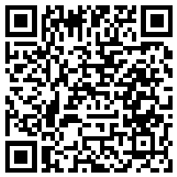 QR Code for bitcoin:bitcoin:bitcoin:dash:XiAdwzjsCh2zo2HqqHWFzxUNSNQZAx94ZG