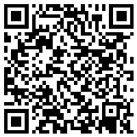 QR Code for bitcoin:bitcoin:bitcoin:dash:XiAe9RRcxyLLj1SnfRTSXgnp8fTQGCvEn9