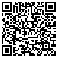 QR Code for bitcoin:bitcoin:bitcoin:dash:XiAeS7KL3F9ZzUeGpBS4Bwp2iDMn6FaSL1