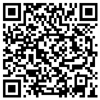 QR Code for bitcoin:bitcoin:bitcoin:dash:XiAeVT2FkN2s1L1zH4Apfym5TWrzEDTnP5