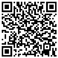 QR Code for bitcoin:bitcoin:bitcoin:dash:XiAegkMcaSaBstWsA6iW39y5ZgTKDatgEr