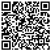 QR Code for bitcoin:bitcoin:bitcoin:dash:XiAfAFvkVBneNAmpUU5QSAAKkgF2asLFJQ