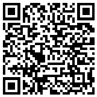 QR Code for bitcoin:bitcoin:bitcoin:dash:XiAgEzYKGMmBmsek4Dpp3ySP7dWSFdx2Y7