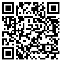 QR Code for bitcoin:bitcoin:bitcoin:dash:XiAgeT4w56SLmXHn54ShSwcqSX8B9E8SEE