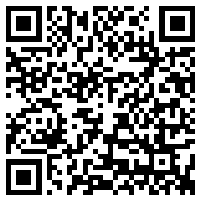 QR Code for bitcoin:bitcoin:bitcoin:dash:XiAh6rnMJbEnMRtE2SWUQ8xtVC91dPhotY