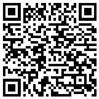 QR Code for bitcoin:bitcoin:bitcoin:dash:XiAhesTSUegC1afvbYzQ242kFrS2ib7n1m