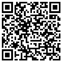 QR Code for bitcoin:bitcoin:bitcoin:dash:XiAhvH1qCDptXRKpK4ChtCAHpDECdPzHFE
