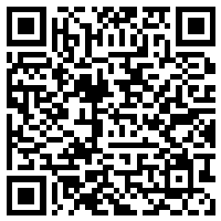 QR Code for bitcoin:bitcoin:bitcoin:dash:XiAiNxVS9vAUzqWdf6WMNFpKinCZXTCHke
