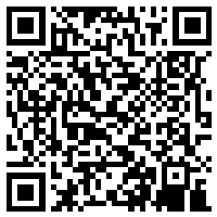 QR Code for bitcoin:bitcoin:bitcoin:dash:XiAii4gF6CP98JSyyfL6FkYH9DWMBJkBWU
