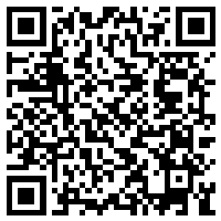 QR Code for bitcoin:bitcoin:bitcoin:dash:XiAij2N3DT1WGnxRxpUmFvFztHDYRxMfhf
