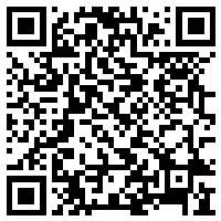 QR Code for bitcoin:bitcoin:bitcoin:dash:XiAjCYNP7JSaEZzjXV5xPMLu68CKzTLKoi