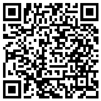 QR Code for bitcoin:bitcoin:bitcoin:dash:XiAjsxtRByDL1khS82YkYsuvAVufSbtFYP