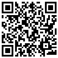 QR Code for bitcoin:bitcoin:bitcoin:dash:XiAk5btnXA1P41JBHTTDKiPA5CtgxsrPf3