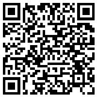 QR Code for bitcoin:bitcoin:bitcoin:dash:XiAkyuBhdcyfyKEzCSuwctPiZNmTLpXraX