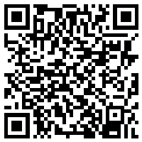 QR Code for bitcoin:bitcoin:bitcoin:dash:XiAmMLXAcbRH71Z12LW8QezkaqRRD1Yfmo