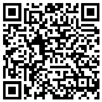 QR Code for bitcoin:bitcoin:bitcoin:dash:XiAnJ2CcYA8Q5LxFasKP1S2BsT4fqa9P3z
