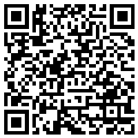 QR Code for bitcoin:bitcoin:bitcoin:dash:XiAnNsT4JAuw6qhCbYi3PD2fUWipccTF1d