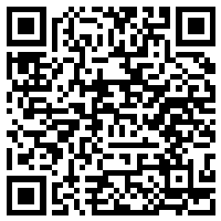 QR Code for bitcoin:bitcoin:bitcoin:dash:XiAnSMKCG76WVLtskeXhKt2TtdaXwNGhc9