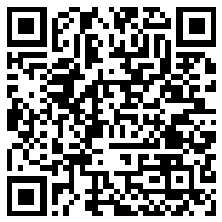 QR Code for bitcoin:bitcoin:bitcoin:dash:XiAnUtEeSPKPRMjAJy2Pg7eea525V5HSfc