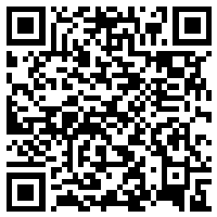 QR Code for bitcoin:bitcoin:bitcoin:dash:XiAngDoh5iToZPc8qTJ8RfynN2f4srKE89