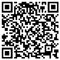 QR Code for bitcoin:bitcoin:bitcoin:dash:XiAo7DdKxduVfd2ThFPH1uqLfvL3Gb5gZk