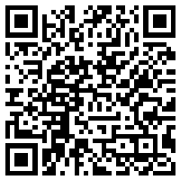 QR Code for bitcoin:bitcoin:bitcoin:dash:XiAp753NUaFVXVVf1AvbrTaX1ryyniHxBt