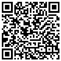 QR Code for bitcoin:bitcoin:bitcoin:dash:XiApSCp2HrNSDtxetMdYCc6sKnHi5sacRv
