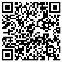 QR Code for bitcoin:bitcoin:bitcoin:dash:XiApSaCCz7rE31zB7bAeZde7WnyPExu3Ja
