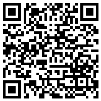 QR Code for bitcoin:bitcoin:bitcoin:dash:XiApfQgBfHE6ecHc7HCVs9zBF1ZZdo71tq