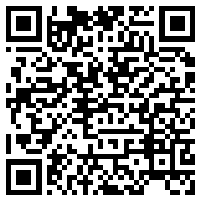 QR Code for bitcoin:bitcoin:bitcoin:dash:XiApr668DnTSvL3SRBsJj38rjUPfRsi4bS