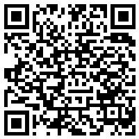 QR Code for bitcoin:bitcoin:bitcoin:dash:XiAptVdrnDErEBHzx3Jrv3V3XAM2oPcxTD