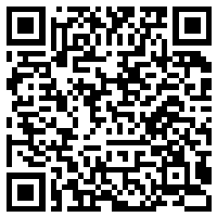 QR Code for bitcoin:bitcoin:bitcoin:dash:XiAq1mapkXZt9PwZTCyeaKvRrnEoQZRo3Y