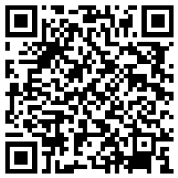 QR Code for bitcoin:bitcoin:bitcoin:dash:XiAqiWdh2LuPhPrL46oa29fLJJGvdrkSTG