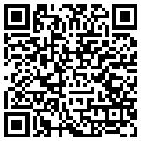 QR Code for bitcoin:bitcoin:bitcoin:dash:XiAqigmpZHqLyCGA3raNPpfMvram68mXZx