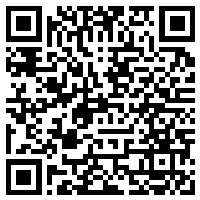 QR Code for bitcoin:bitcoin:bitcoin:dash:XiAqs1R2M6YPr66H2kn7SX3Bu6TC8PtbEd
