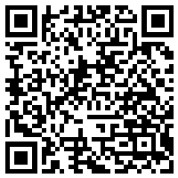 QR Code for bitcoin:bitcoin:bitcoin:dash:XiArA5oeRTZuqU2CYL8soESBCaDiv4bW6d