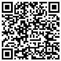 QR Code for bitcoin:bitcoin:bitcoin:dash:XiArRTMAmRAD8zhQivi83bV25TKXTSXDTo