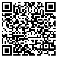 QR Code for bitcoin:bitcoin:bitcoin:dash:XiArXfo9ZqfN4uqBQdivVhsFvN1CP9g9eu