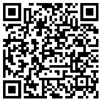QR Code for bitcoin:bitcoin:bitcoin:dash:XiArkzb9LPBVoBt2W7NQmVuf9Kp3RypesT