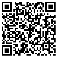 QR Code for bitcoin:bitcoin:bitcoin:dash:XiAsHY9jB8H8qMpcAfwzEhV2tRvbXfZ25C