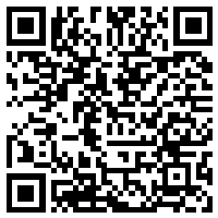 QR Code for bitcoin:bitcoin:bitcoin:dash:XiAsPCxGbp49xM6sbDsC8xR2ThXmLj8YiY