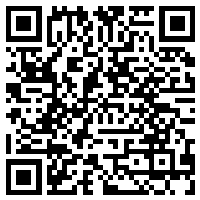 QR Code for bitcoin:bitcoin:bitcoin:dash:XiAsRH6cUSaedZdsFLQQT3w3y7GV2RCsbm