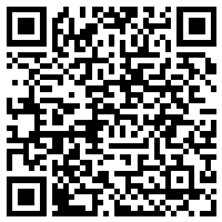 QR Code for bitcoin:bitcoin:bitcoin:dash:XiAtS8KcUcdS2GJ57sQpakgNc84AfhfCSo