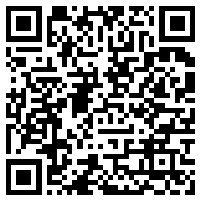 QR Code for bitcoin:bitcoin:bitcoin:dash:XiAtSMu4VWgdBgEZXgBApAQXieg5NuAXEo