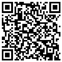 QR Code for bitcoin:bitcoin:bitcoin:dash:XiAtSsMDtJZUQ8KeLPz7RcG5Maz3dwQ962