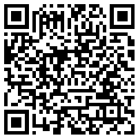 QR Code for bitcoin:bitcoin:bitcoin:dash:XiAtUCenAAaeHb8UKWAyGcc4sSYeh1tr5b