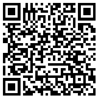 QR Code for bitcoin:bitcoin:bitcoin:dash:XiAtgs74khHLXZ2LGRDtHUFmdpFFtRCfzR
