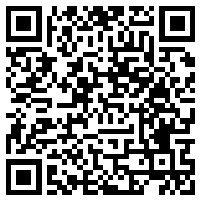 QR Code for bitcoin:bitcoin:bitcoin:dash:XiAtj9ai6r8d4oCGSFr5yYaPPPgwVuoeTh